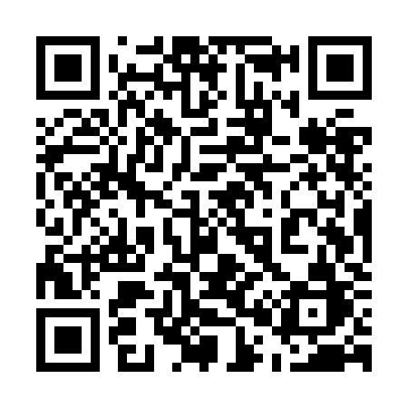 QR code for 505ZKB