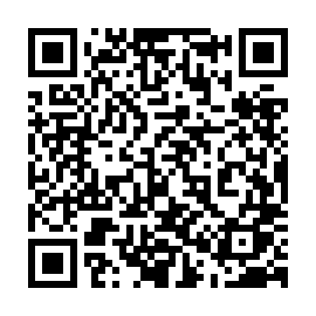 QR code for 505ZLQ