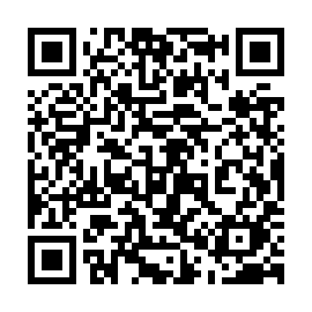 QR code for 505ZYM
