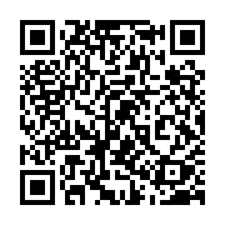 QR code for 506AQY
