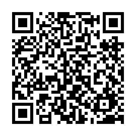 QR code for 506BBD