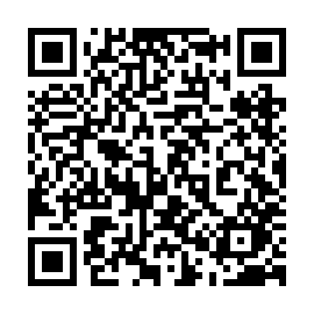 QR code for 506BHO