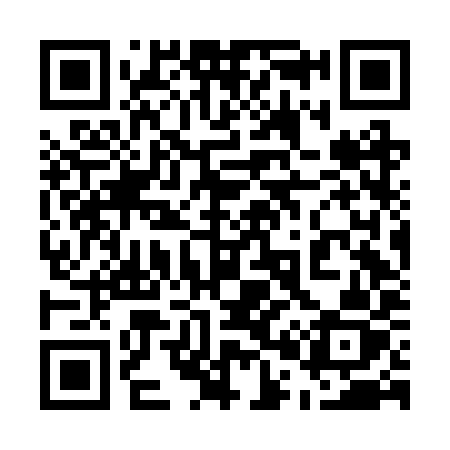 QR code for 506BYZ