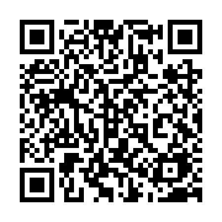 QR code for 506CRE