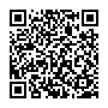 QR code for 506CST