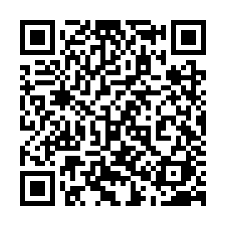 QR code for 506CZI