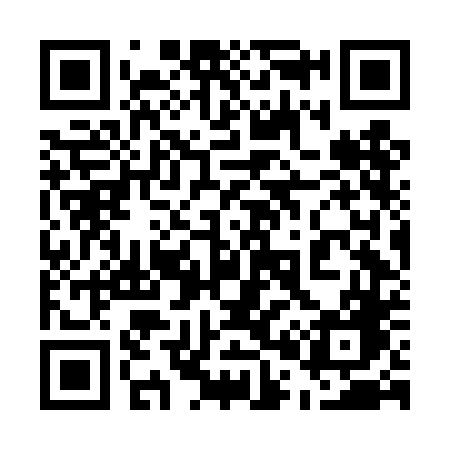 QR code for 506DDG