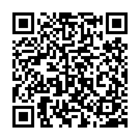 QR code for 506DVP