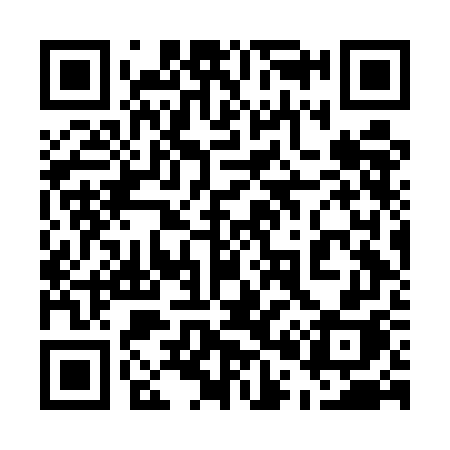 QR code for 506EGH