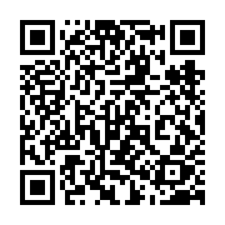 QR code for 506FAZ