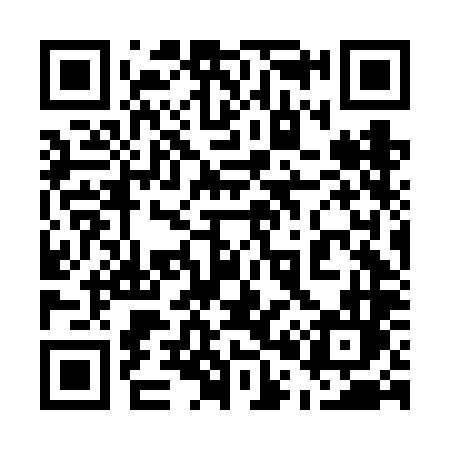 QR code for 506FLL