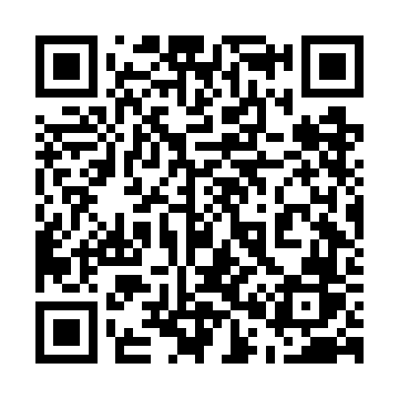 QR code for 506GFR