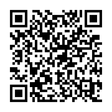 QR code for 506GJI