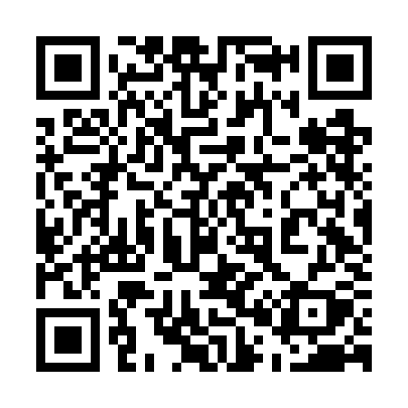 QR code for 506GKY
