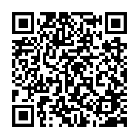 QR code for 506GPB