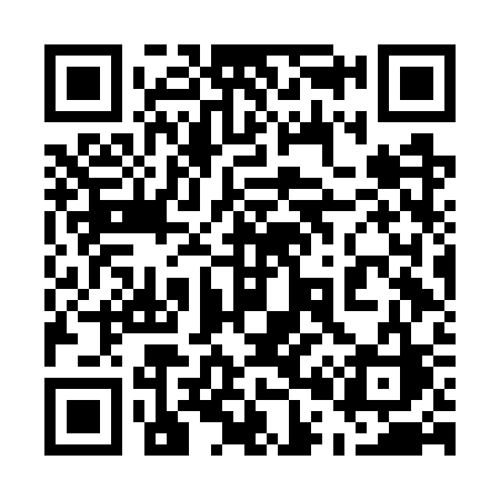 QR code for 506GSC