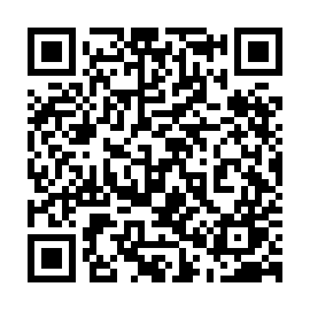 QR code for 506HEW