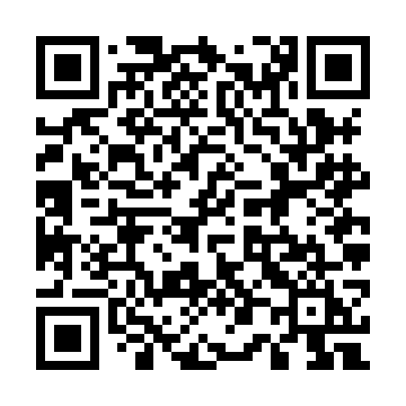 QR code for 506HGI