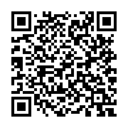 QR code for 506HQL