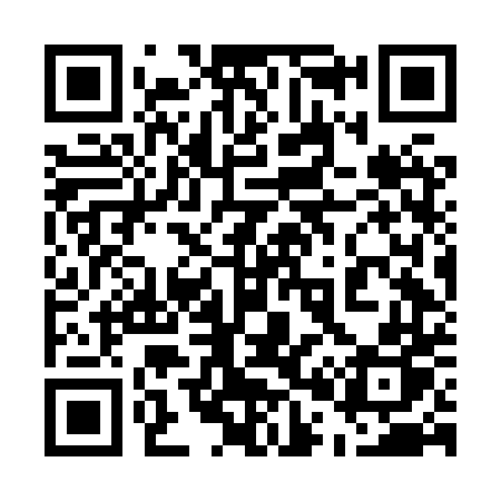 QR code for 506HTP