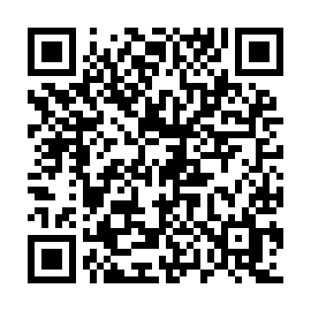 QR code for 506IIL