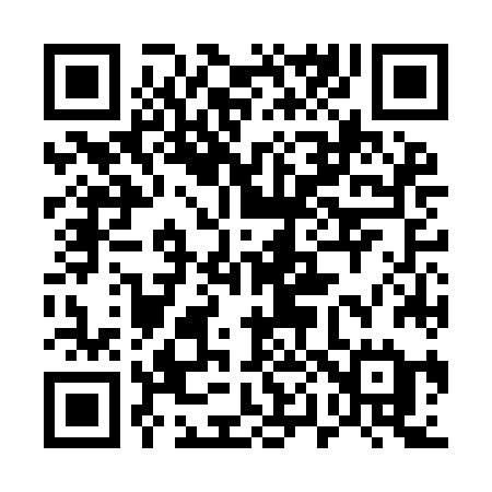 QR code for 506IJE