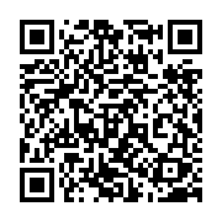 QR code for 506JFY