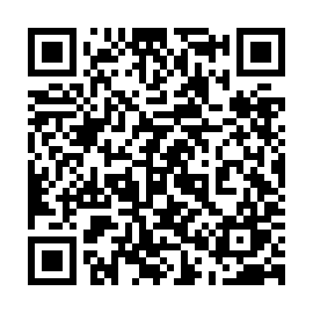 QR code for 506JIW