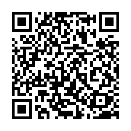 QR code for 506JWY