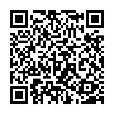 QR code for 506KBY