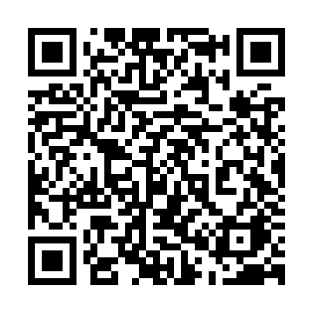 QR code for 506KZA