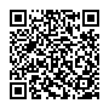 QR code for 506LEJ