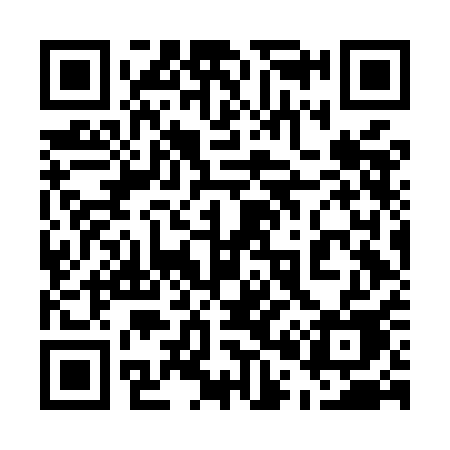 QR code for 506MAE