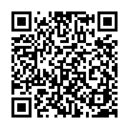 QR code for 506MFA