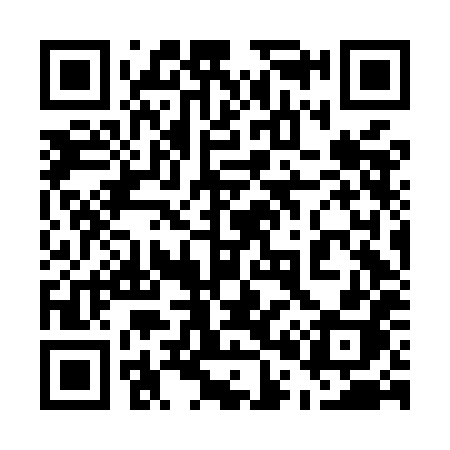 QR code for 506MHH