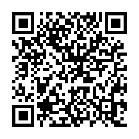 QR code for 506MNJ