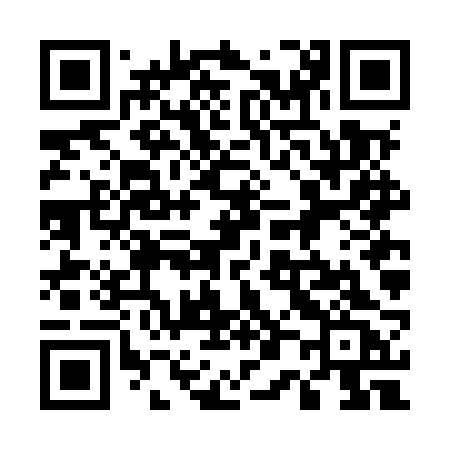 QR code for 506MRC