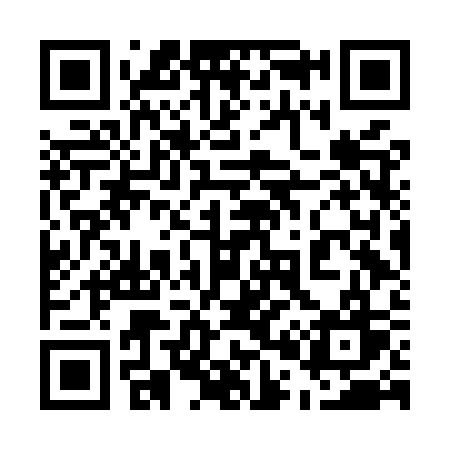 QR code for 506MSW