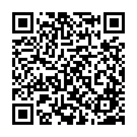 QR code for 506MTN