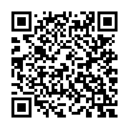 QR code for 506NAM