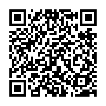 QR code for 506NEI
