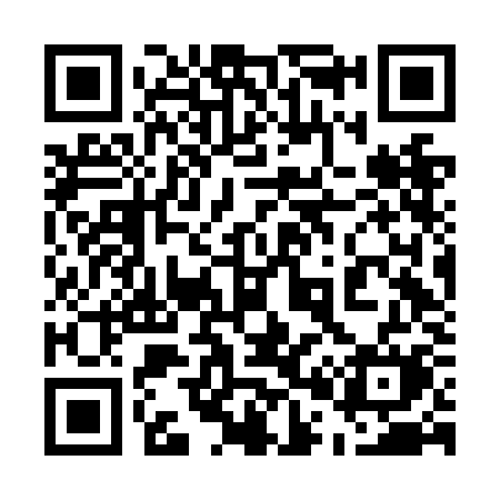 QR code for 506NKM