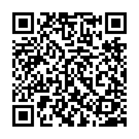 QR code for 506NNX