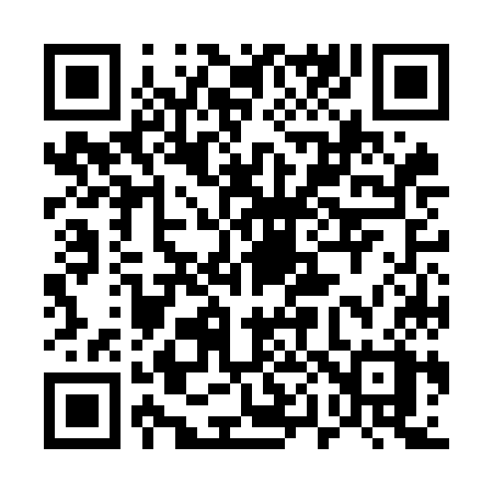 QR code for 506OKX