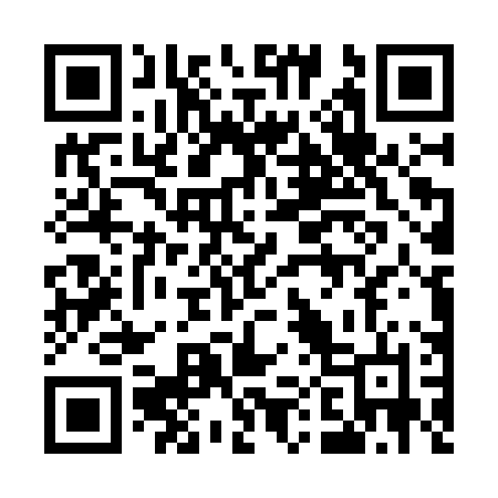 QR code for 506OPN