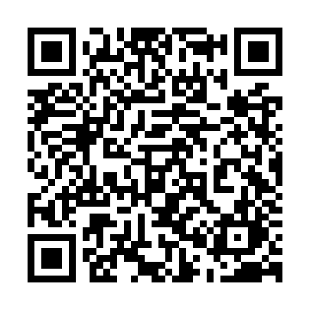 QR code for 506OZL