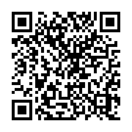 QR code for 506PTZ