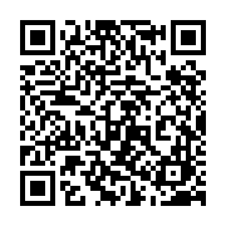 QR code for 506QFL