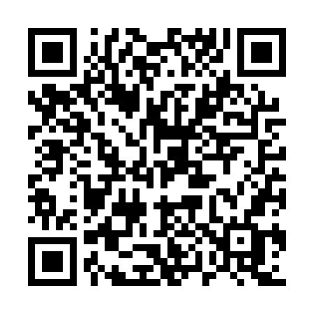 QR code for 506QWF