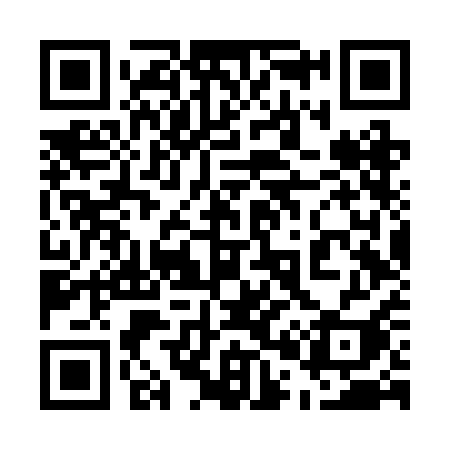 QR code for 506RAI